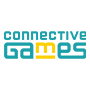 Connective Games