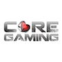 CoreGaming logo