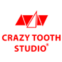 Crazy Tooth Studio