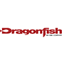 Dragonfish logo