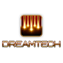 DreamTech logo