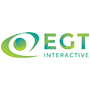 EGT Interactive logo