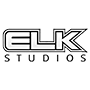 ELK Studios logo