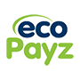 ecoPayz