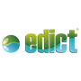 Edict logo