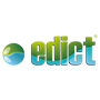 Edict logo