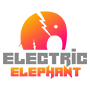 Electric Elephant