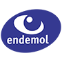 Endemol Studios