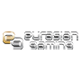 Eurasian Gaming
