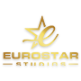 Eurostar Studios logo