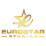 Eurostar Studios logo