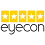 Eyecon logo