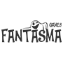 Fantasma Games logo