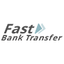 Fast Bank Transfer logo