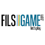 Fils Game logo