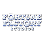 Fortune Factory logo