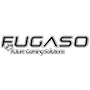 Fugaso logo