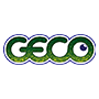 GECO logo