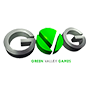 GVG logo