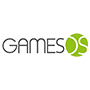 GameOS