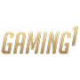 Gaming1 logo