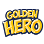 Golden Hero