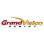 Grand Vision Gaming