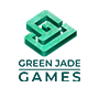 Green Jade logo