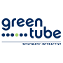 GreenTube logo