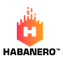 Habanero logo