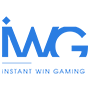 IWG logo