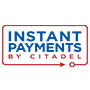 Instant Banking Citadel