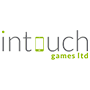 Intouch Games