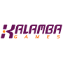 Kalamba logo