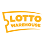 Lotto warehouse logo