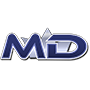 Magic Dreams logo