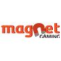 Magnet Gaming