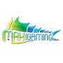 MahiGaming logo