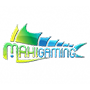 MahiGaming logo