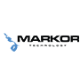 Markor logo