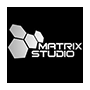 Matrix Studio logo