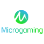 Microgaming