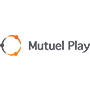 Mutuel Play logo