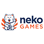 Neko logo