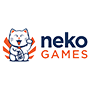 Neko logo