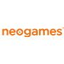 NeoGames logo