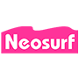 Neosurf logo