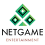 NetGame logo