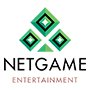 NetGame logo