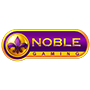 Noble Gaming